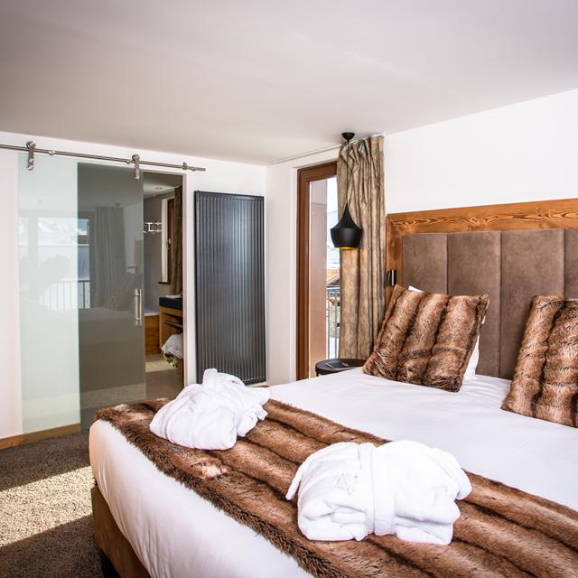 Hôtel Daria-I Nor photo 4