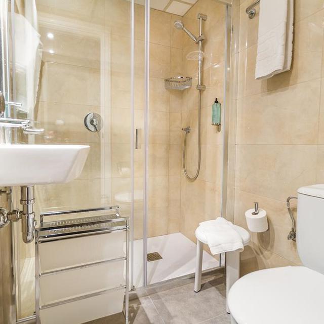 Hôtel Eix Lagotel photo 29