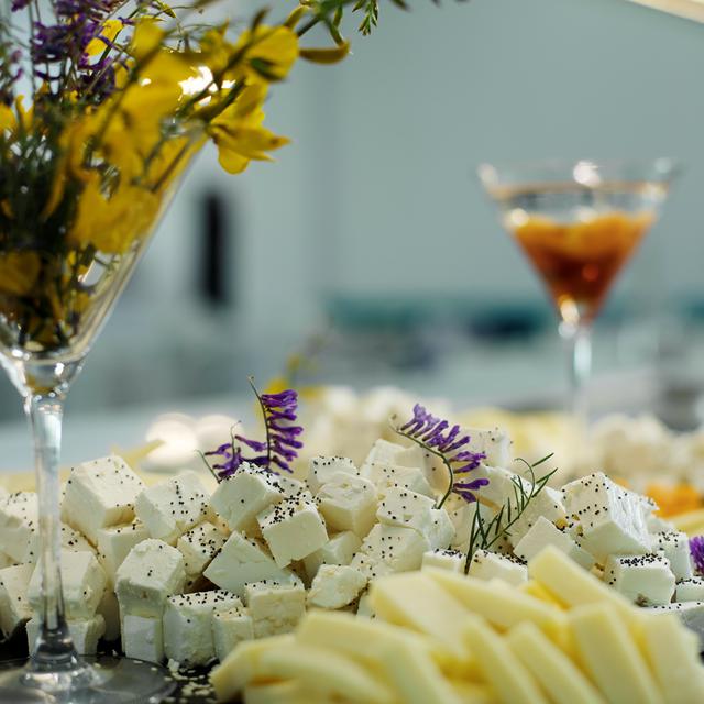 Hôtel Sonia Resort photo 13