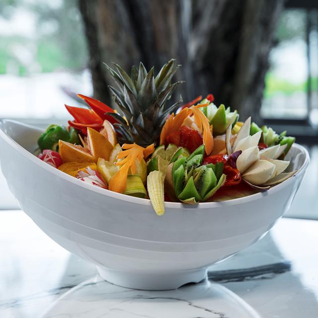 Hôtel Sonia Resort photo 10