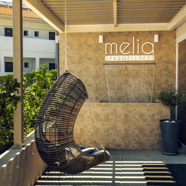 Hôtel Sonia Resort photo 21