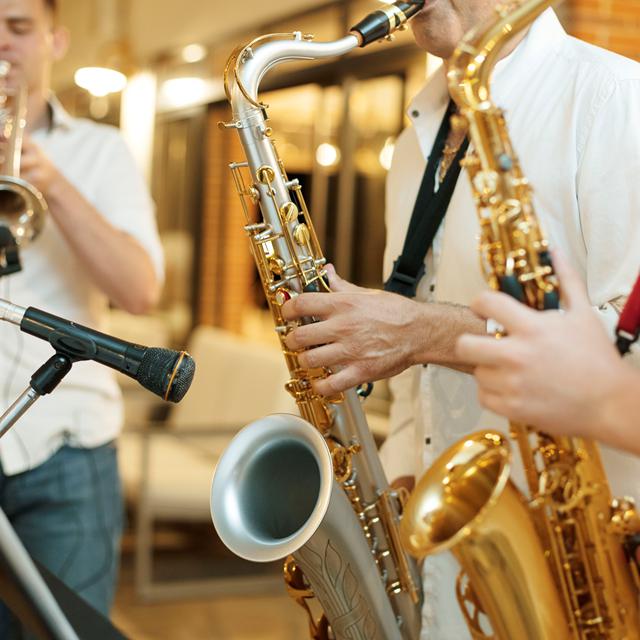 Hôtel Sonia Resort photo 27