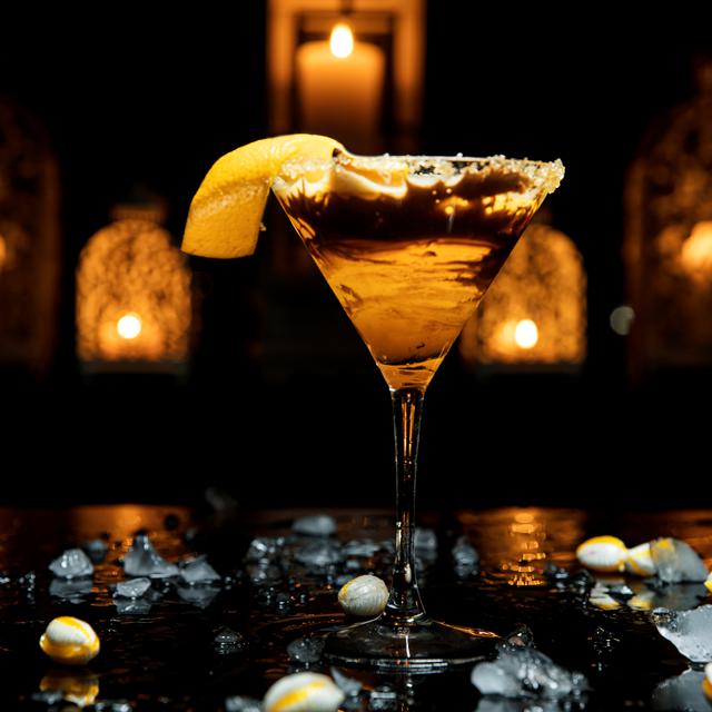 Hôtel Sonia Resort photo 28