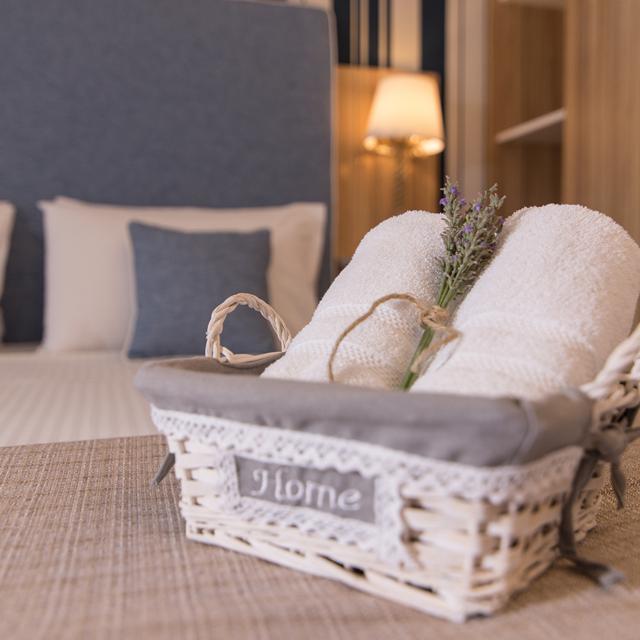 Hôtel Sonia Resort photo 20