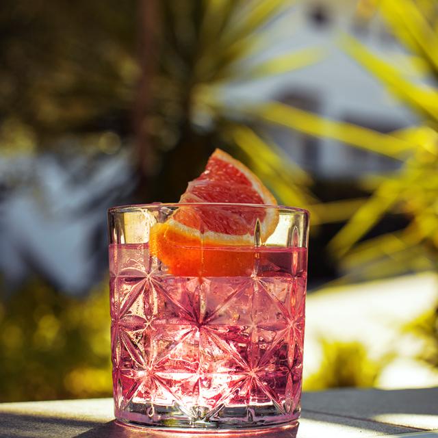 Hôtel Sonia Resort photo 8