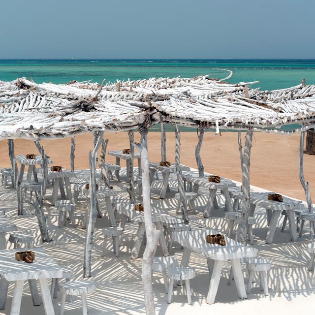 Hôtel Meraki Resort - Réservé aux adultes photo 10