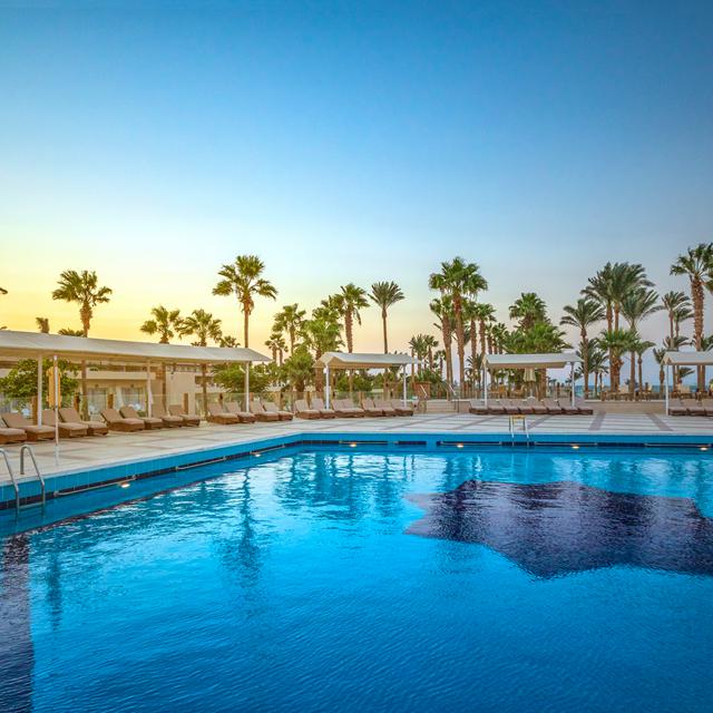 Hôtel Meraki Resort - Réservé aux adultes photo 0
