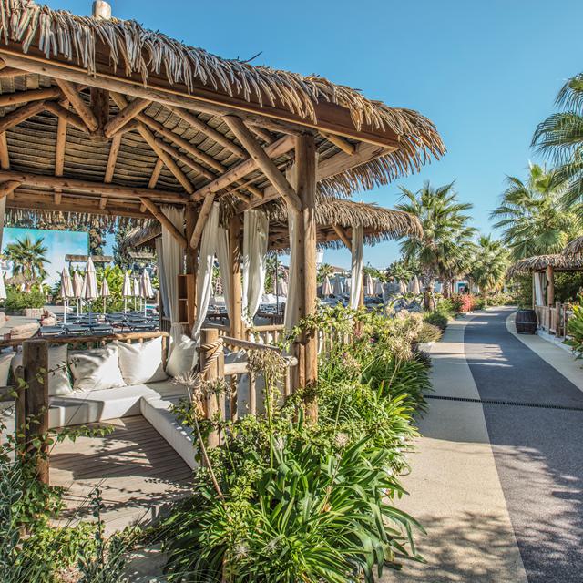 Hôtel Atlantique Holiday Club photo 6