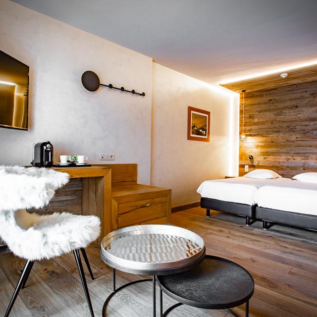 Hotel Champs Fleuris photo 7