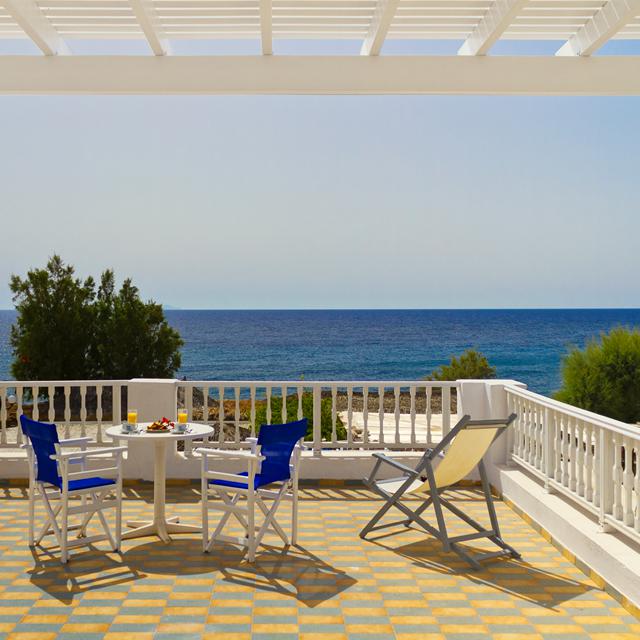 Dolphins Appartements photo 1