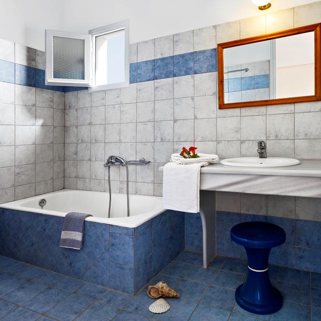 Dolphins Appartements photo 5