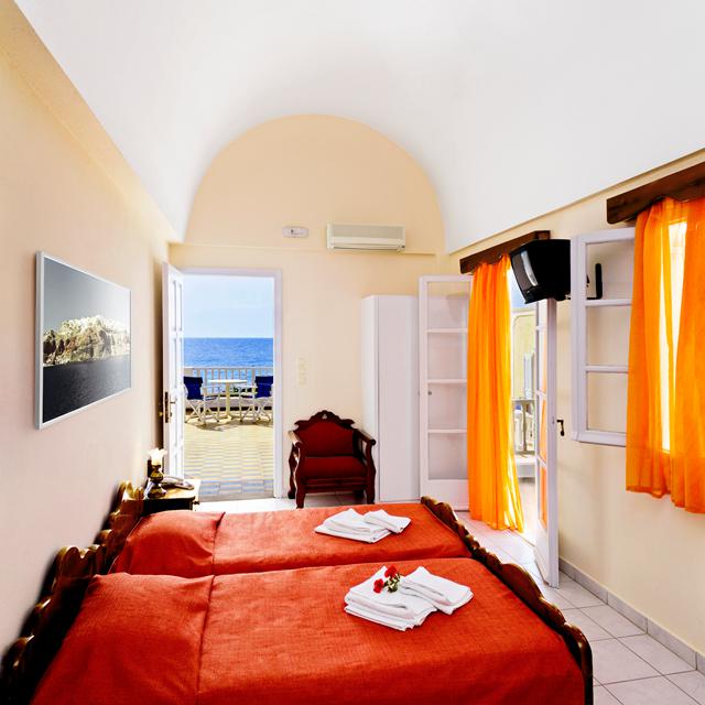 Dolphins Appartements photo 4
