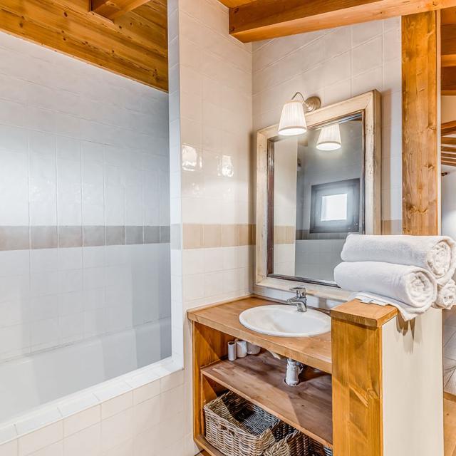 Chalet Whistler photo 7