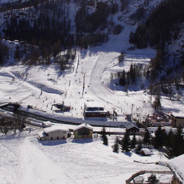 Chalet Whistler photo 10