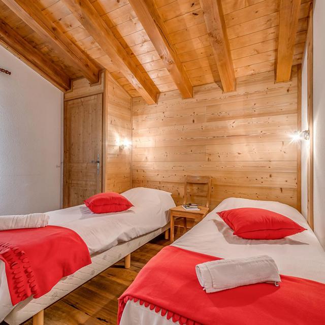 Chalet Whistler photo 5