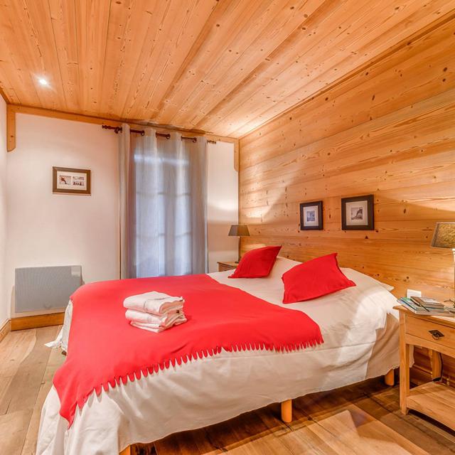 Chalet Whistler photo 4