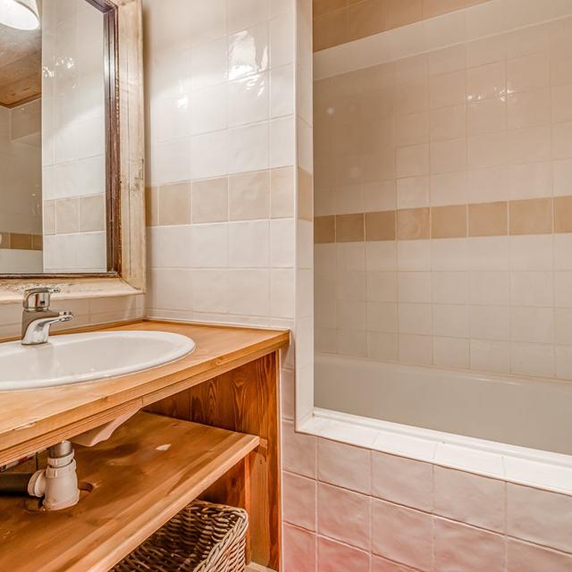 Chalet Whistler photo 6