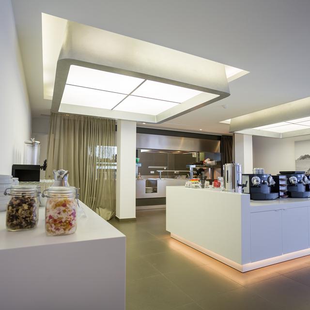 Migjorn Ibiza Suites & Spa photo 10