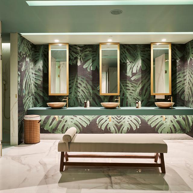 Hôtel Savoy Palace photo 21