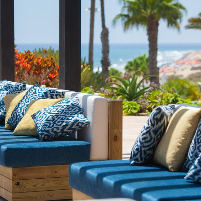 Hôtel Corallium Dunamar by Lopesan Hotels - Réservé aux adultes photo 15