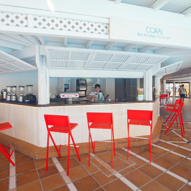 Hôtel Corallium Beach by Lopesan photo 13
