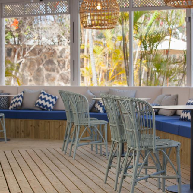 Hôtel Corallium Beach by Lopesan photo 12