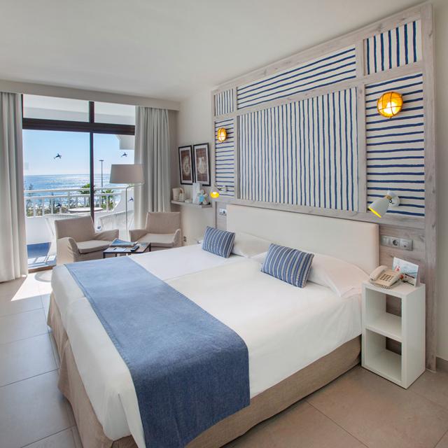 Hôtel Corallium Beach by Lopesan photo 14