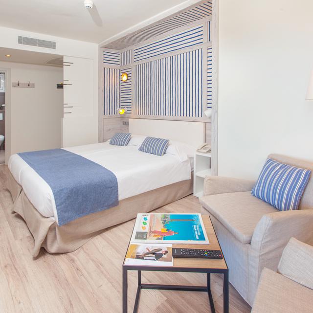 Hôtel Corallium Beach by Lopesan photo 15