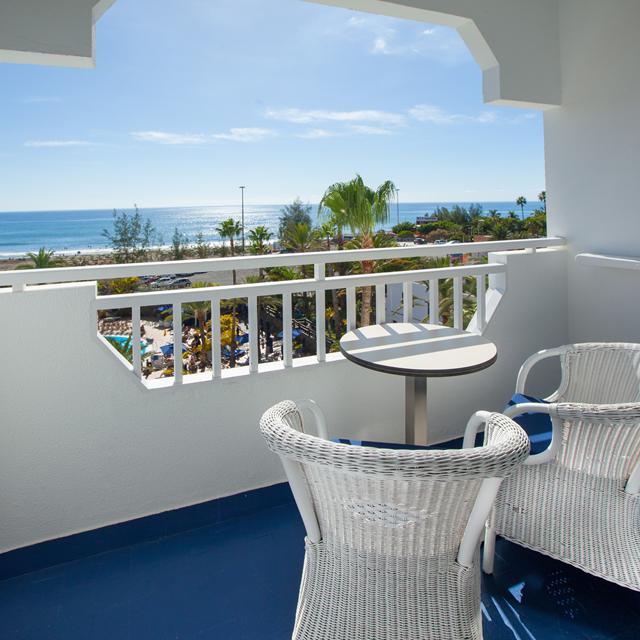 Hôtel Corallium Beach by Lopesan photo 6