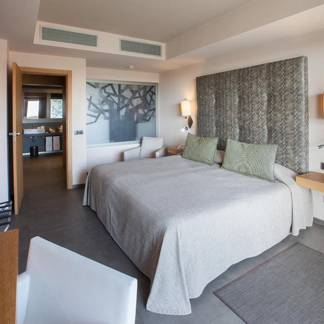 Lopesan Baobab Resort photo 17