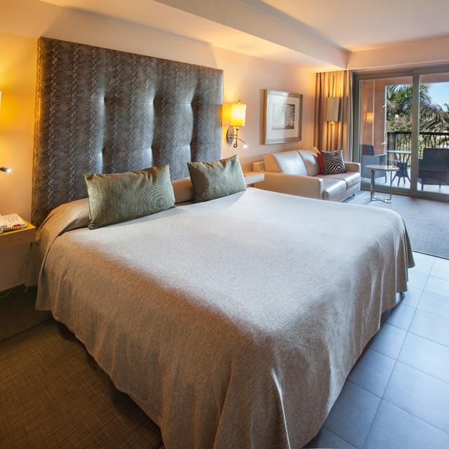 Lopesan Baobab Resort photo 14