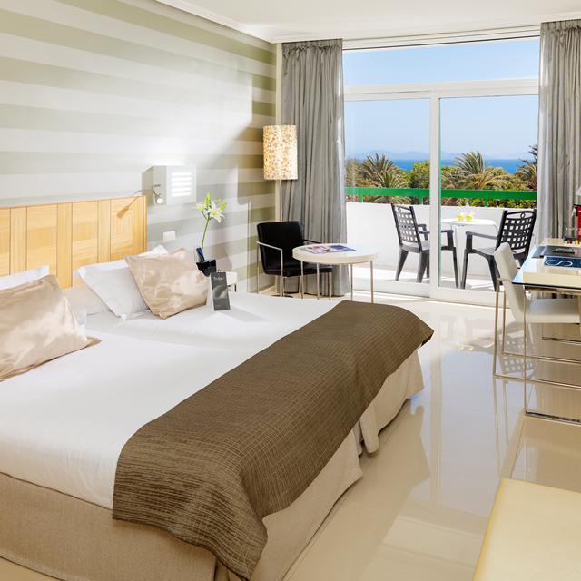 Hôtel H10 Lanzarote Princess photo 25