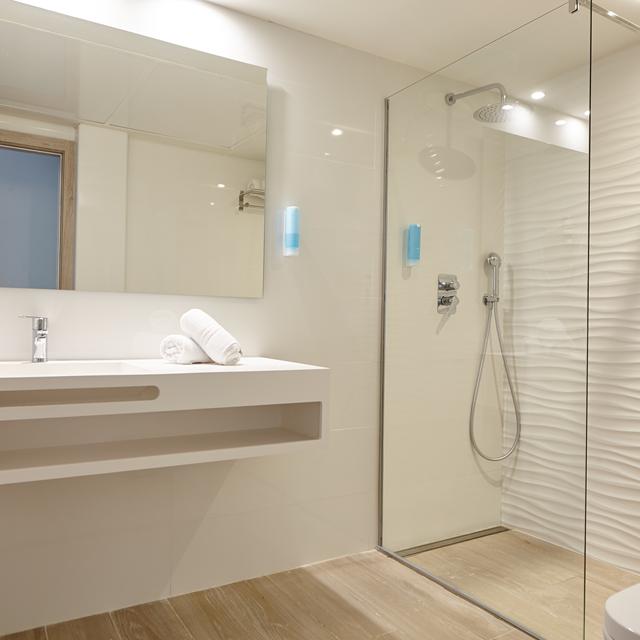 Sol Bahia Ibiza Suites photo 17