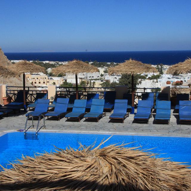 Aegean View photo 1