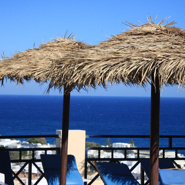 Aegean View photo 4