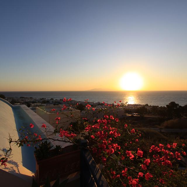 Aegean View photo 12