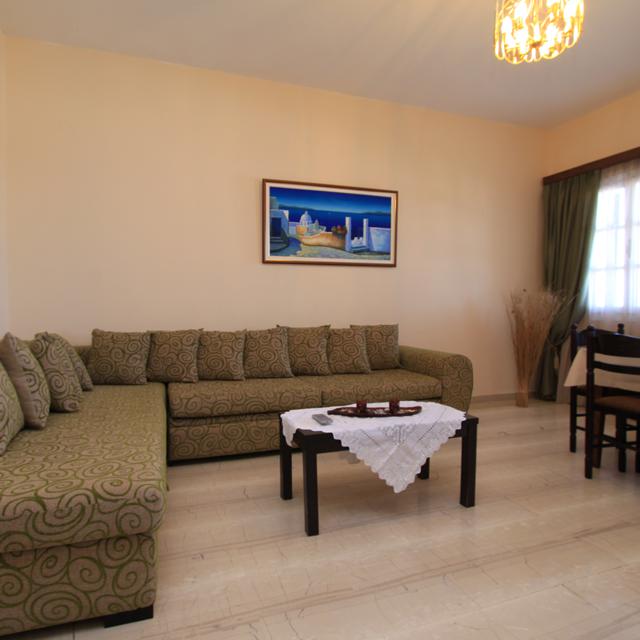 Aegean View photo 11