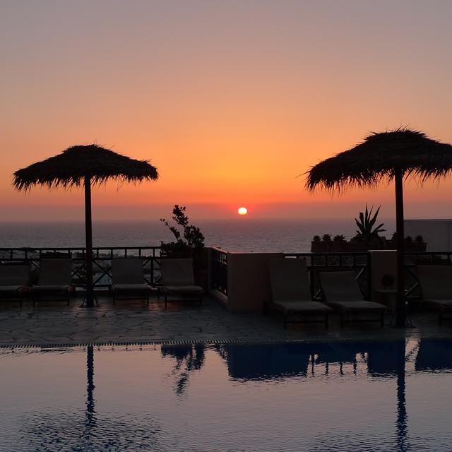 Aegean View photo 13