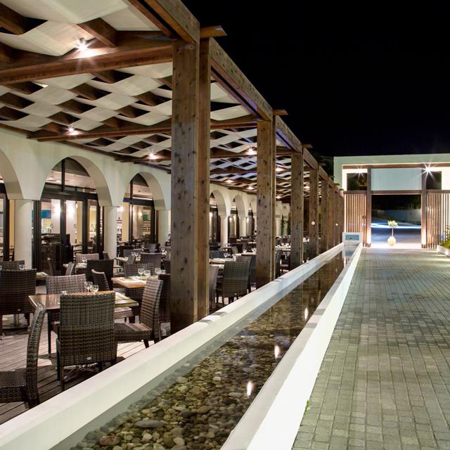 Hôtel Sol By Melia Cosmopolitan photo 20