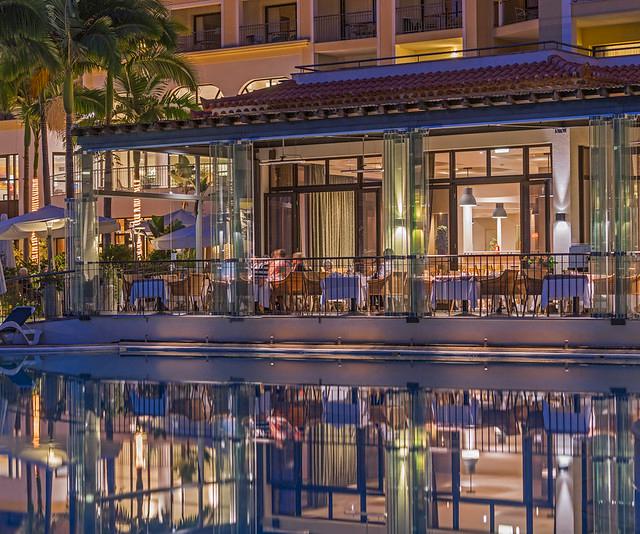 Hôtel Porto Mare photo 17