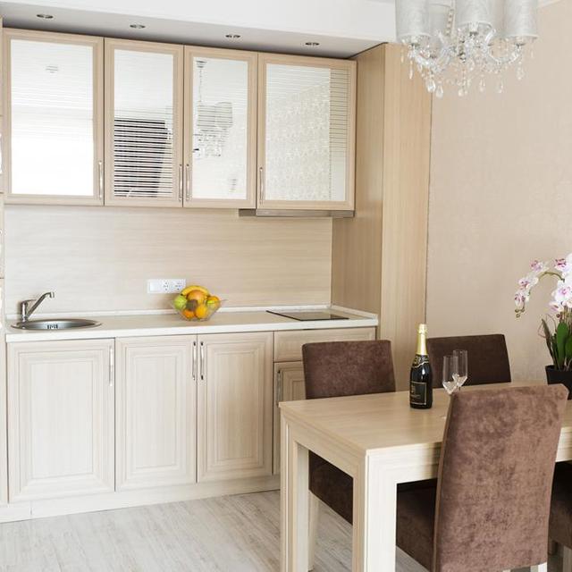 Harmony Suites - Saint Vlas photo 18