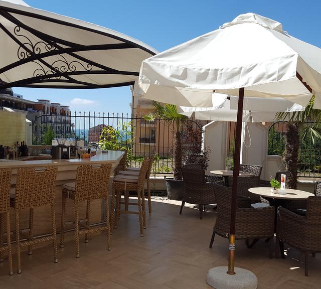 Harmony Suites - Saint Vlas photo 9