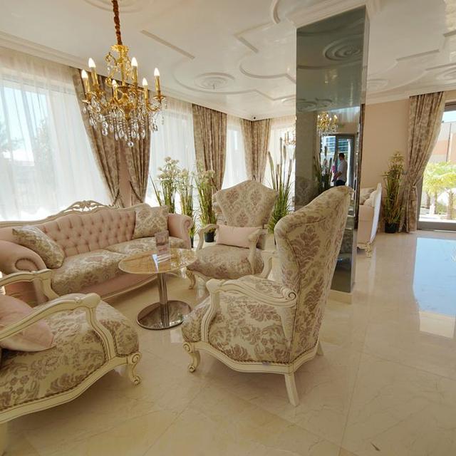Harmony Suites - Saint Vlas photo 5