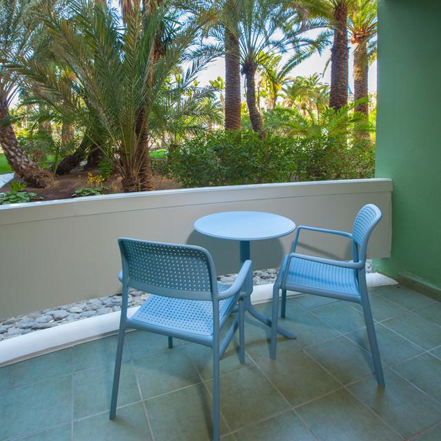 Abora Buenaventura by Lopesan Hotels photo 29