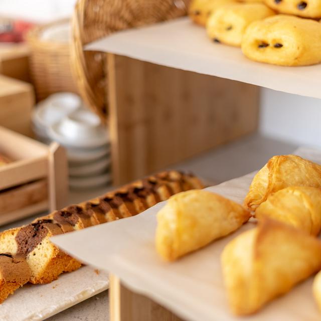 Hôtel Kouros Home Boutique photo 10