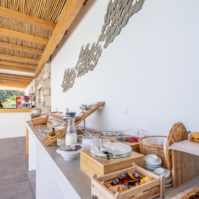 Hôtel Kouros Home Boutique photo 9