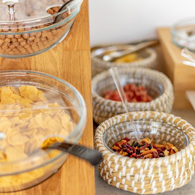 Hôtel Kouros Home Boutique photo 11