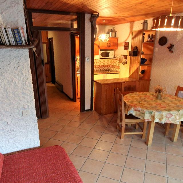 Résidence les Primevères photo 2
