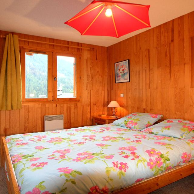 Résidence le Roselin photo 3