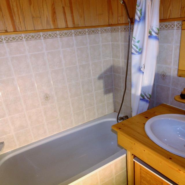 Résidence le Roselin photo 7